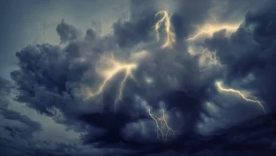 Mississippi Valley Severe Storms Mississippi Valley Severe Storms