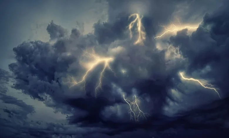 Mississippi Valley Severe Storms Mississippi Valley Severe Storms