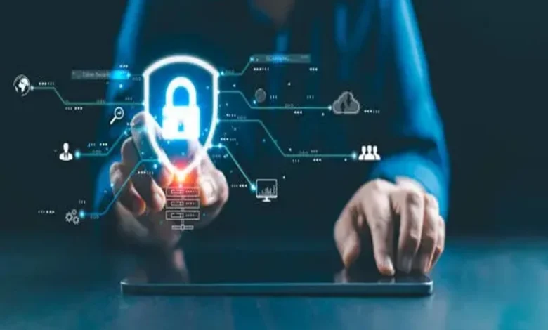 Quantum Computing Quantum Computing