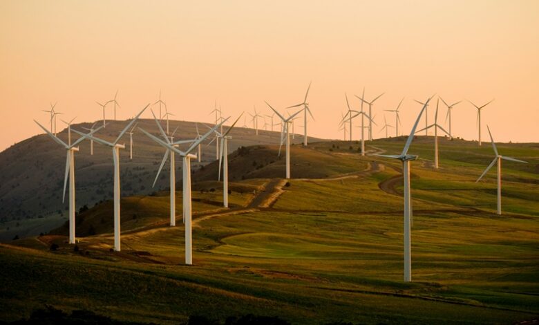 Renewable Energy Innovations Renewable Energy Innovations
