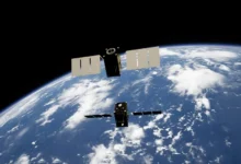Small Satellites Small Satellites