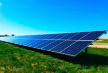 Solar Energy Revolution Solar Energy Revolution