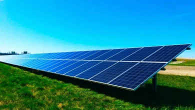 Solar Energy Revolution Solar Energy Revolution
