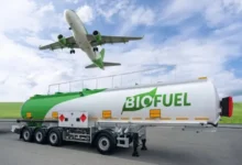 Sustainable Aviation Fuel Sustainable Aviation Fuel