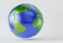 Top Greenest Countries Top Greenest Countries