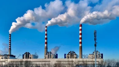 UN Carbon Market Overhaul UN Carbon Market Overhaul