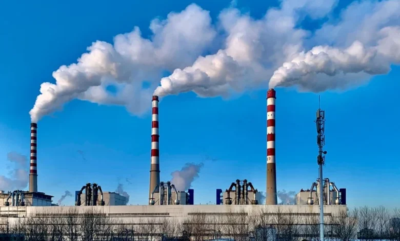 UN Carbon Market Overhaul UN Carbon Market Overhaul