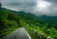 Unpredictable Monsoons Unpredictable Monsoons