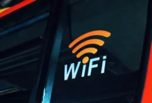 Wi Fi Slower During Hot Weather Wi-Fi Slower During Hot Weather