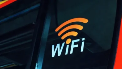 Wi Fi Slower During Hot Weather Wi-Fi Slower During Hot Weather
