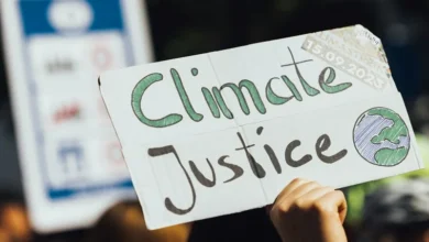 Youth Climate Lawsuits Youth Climate Lawsuits