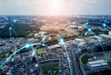 countries building new smart cit 8 countries building new smart cities from scratch