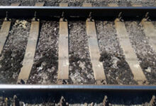 heatwaves affecting public trans Heatwaves affecting public transit systems and infrastructure