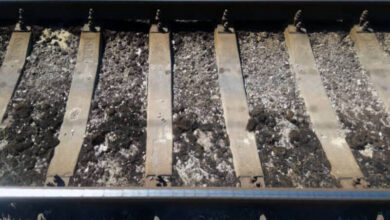 heatwaves affecting public trans Heatwaves affecting public transit systems and infrastructure