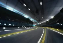 istockphoto 1055953716 612x612 1 Cities building underground roads with major infrastructure projects