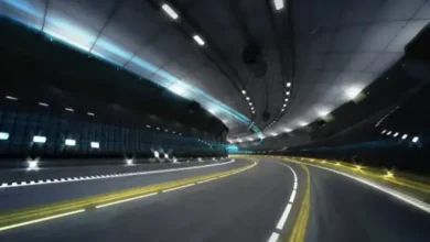 istockphoto 1055953716 612x612 1 Cities building underground roads with major infrastructure projects