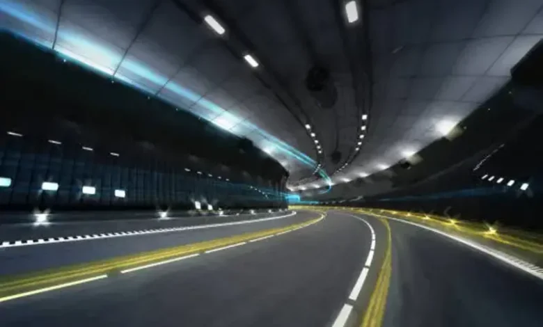 istockphoto 1055953716 612x612 1 Cities building underground roads with major infrastructure projects