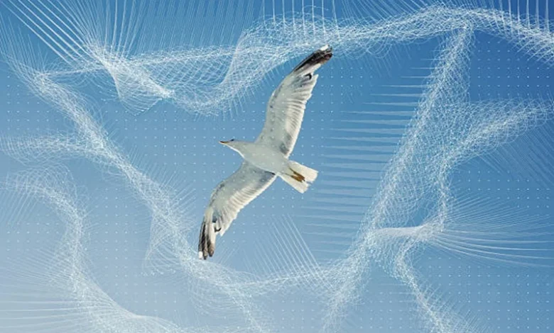 Biomimicry