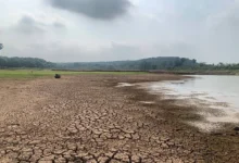 Climate Resilience Climate Resilience