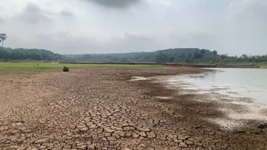 Climate Resilience Climate Resilience