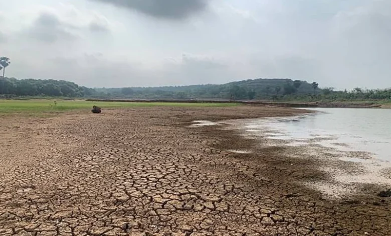 Climate Resilience Climate Resilience