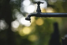 Global Water Crisis Global Water Crisis