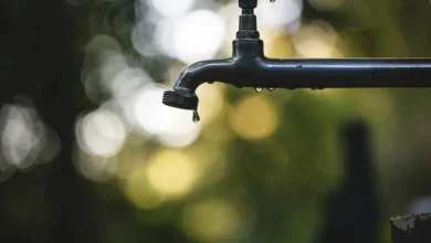 Global Water Crisis Global Water Crisis