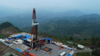 Natural Hydrogen Natural Hydrogen