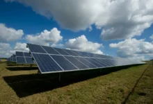 Solar Geoengineering Solar Geoengineering