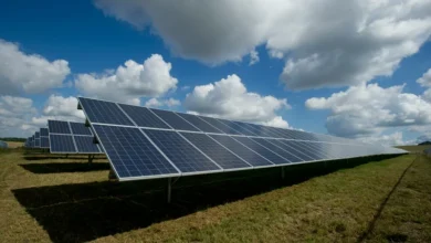 Solar Geoengineering Solar Geoengineering