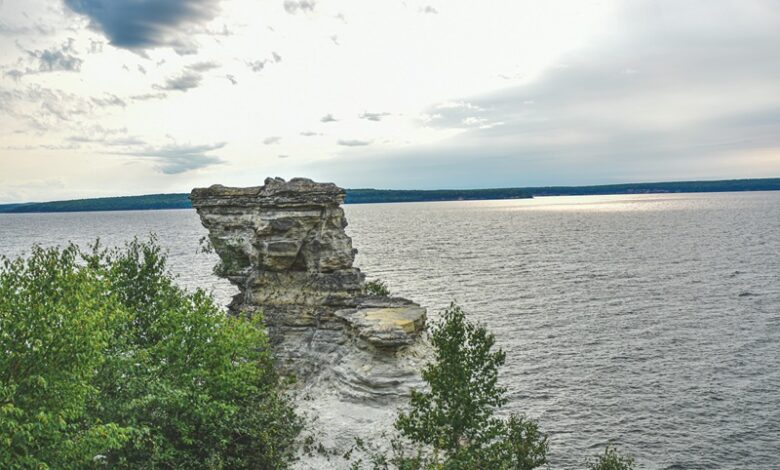 Top 10 Lakes and Seas That Have Shrunk the Most in History Top 10 Lakes and Seas That Have Shrunk the Most in History