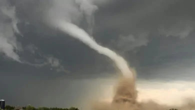 Untitled design 2026 08 01T205303.902 Illinois tornado record