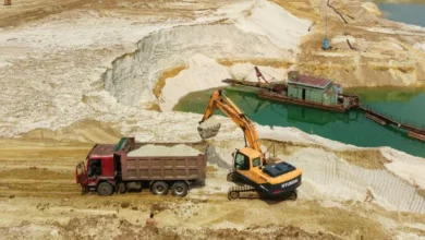 Untitled design 2026 08 10T211545.067 sand mining