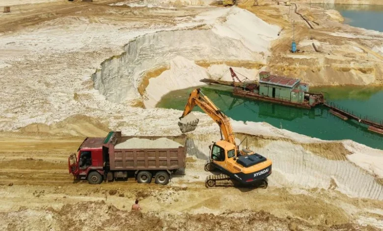 Untitled design 2026 08 10T211545.067 sand mining
