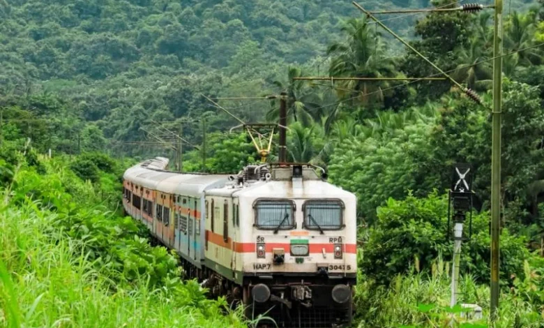 Untitled design 2026 08 11T172814.594 Western Ghats protection