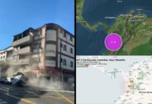 Untitled design 2026 08 11T174629.949 Colombia earthquake