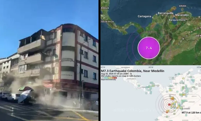 Untitled design 2026 08 11T174629.949 Colombia earthquake