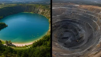 Untitled design 2026 08 12T171106.590 coal mine lake