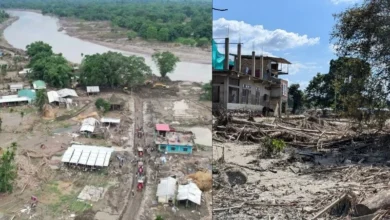 Untitled design 2026 08 12T172347.055 Assam floods