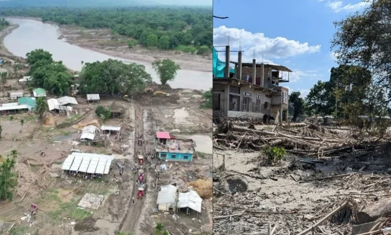 Untitled design 2026 08 12T172347.055 Assam floods