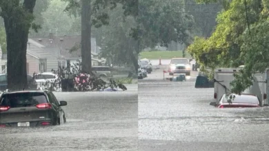 Untitled design 2026 08 13T175155.307 Indiana flooding