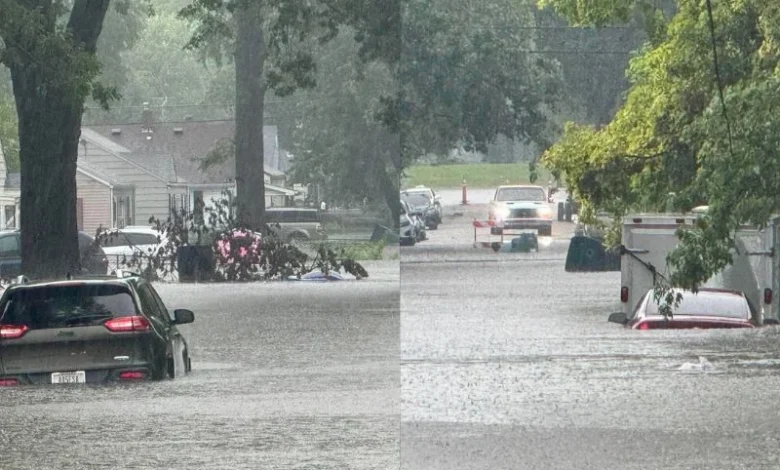 Untitled design 2026 08 13T175155.307 Indiana flooding