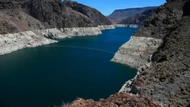 Untitled design 2026 08 13T202223.750 Colorado River Crisis