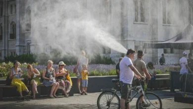 Untitled design 2026 08 14T181141.321 Europe warming