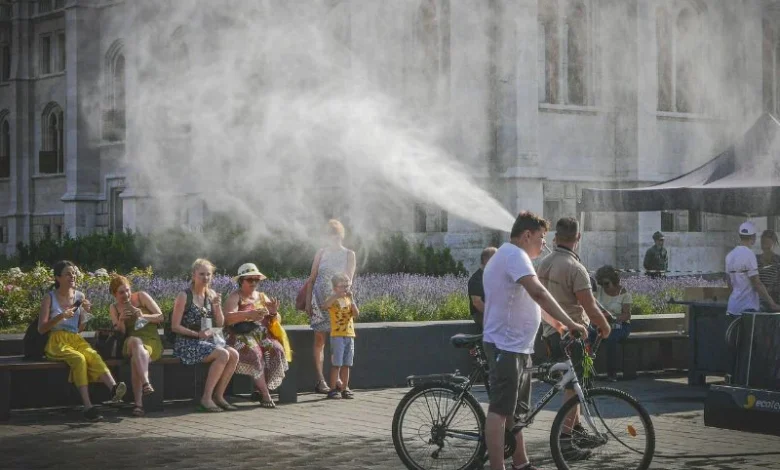Untitled design 2026 08 14T181141.321 Europe warming