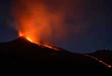 Untitled design 2026 08 14T185440.689 Etna ash disruption