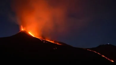 Untitled design 2026 08 14T185440.689 Etna ash disruption
