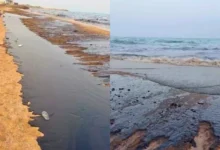 Untitled design 2026 08 17T195012.238 Qeshm oil spill