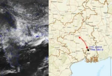 Untitled design 2026 08 17T200936.432 Bengal Odisha rain