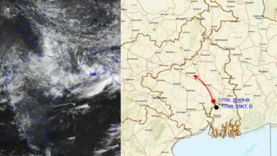 Untitled design 2026 08 17T200936.432 Bengal Odisha rain